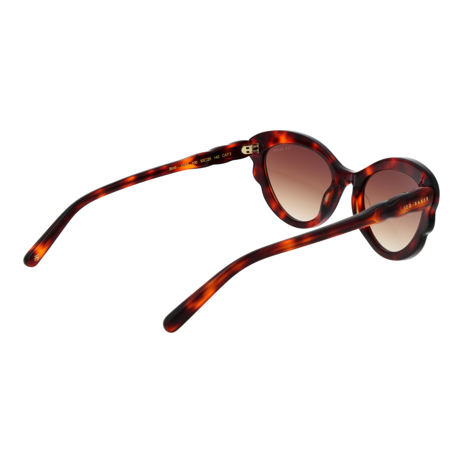 TED BAKER MOD. TB1755 53100 TED BAKER MOD. TB1755 53100